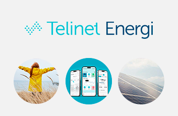 Telinet