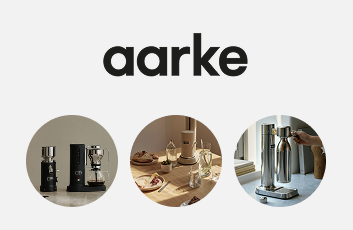 Aarke