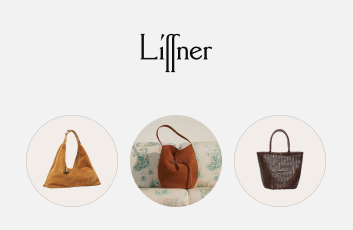 Liffner