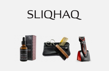 sliqhaq.se