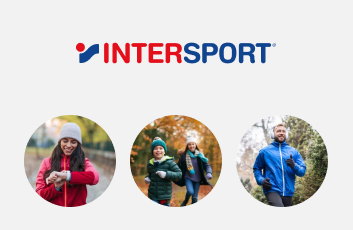 Intersport