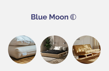 Blue Moon