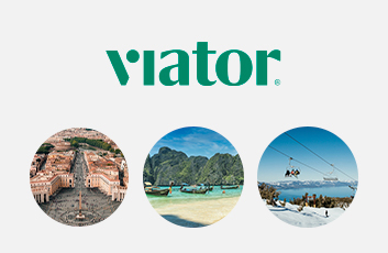 Viator