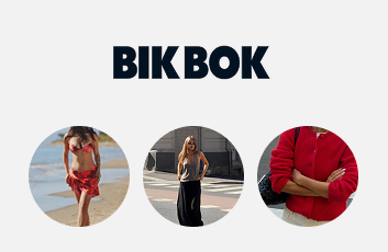 Bik Bok