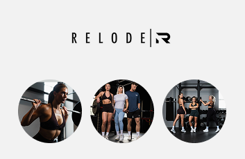 Relode