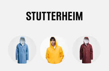 Stutterheim