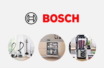 Bosch Home