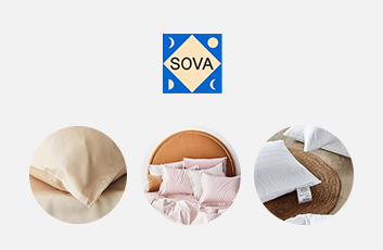 Sova