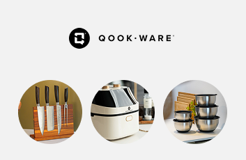 Qookware
