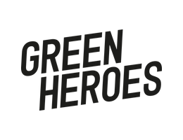 Green Heroes