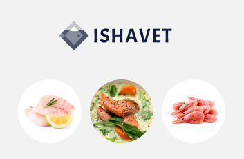 Ishavet