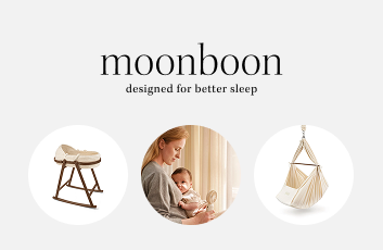 Moonboon