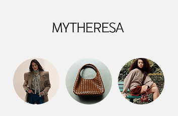 Mytheresa
