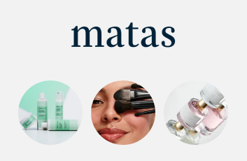 Matas