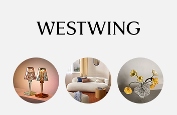 Westwing
