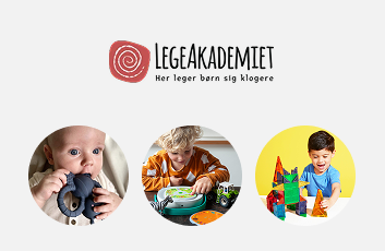 Legeakademiet