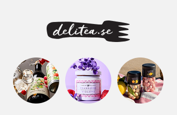 Delitea