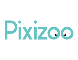 Pixizoo