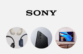 Sony