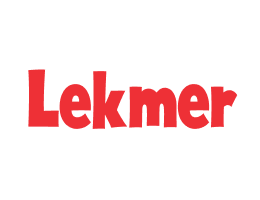 Lekmer