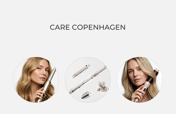 Care Copenhagen