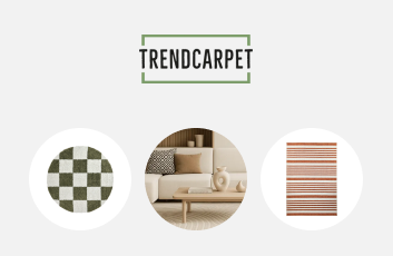 Trendcarpet