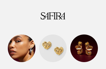 Safira
