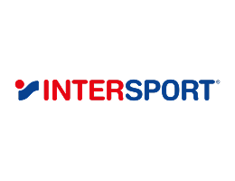 Intersport