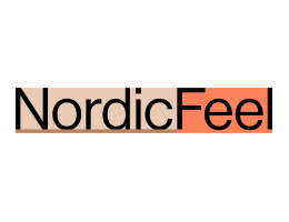 NordicFeel
