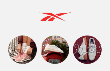 Reebok