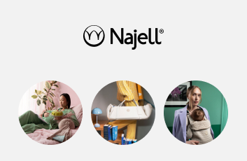 Najell