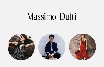 Massimo Dutti