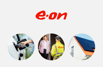E.ON