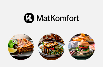 Matkomfort