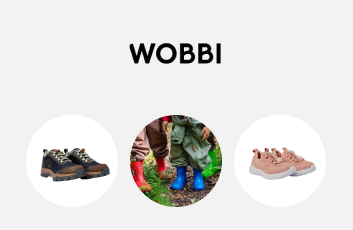 Wobbi
