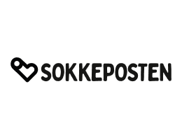 Sokkeposten.dk