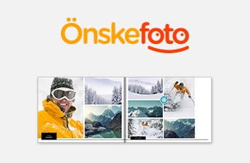 Önskefoto